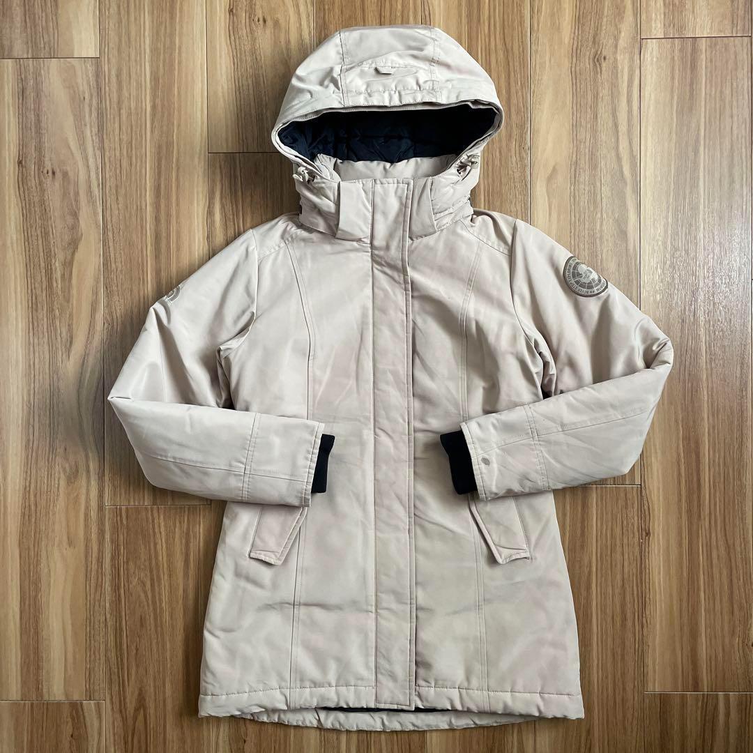 男闘呼組 Made in U.S.A. VHS