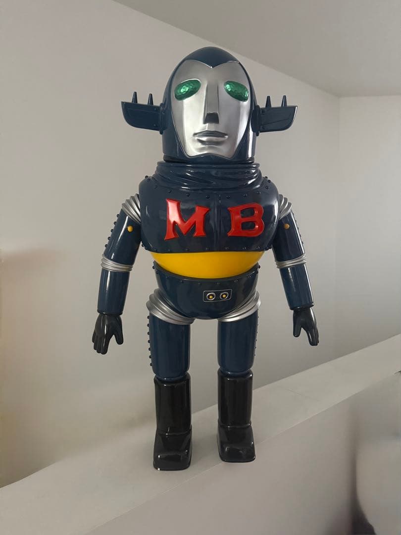 ZOLLMEN マッドバロン SDM MAD BARON ゾルメン - メルカリ