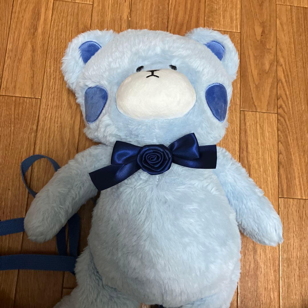 不可解くまさん 2026年最新】るんるん不可解くまさんの人気アイテム - メルカリ