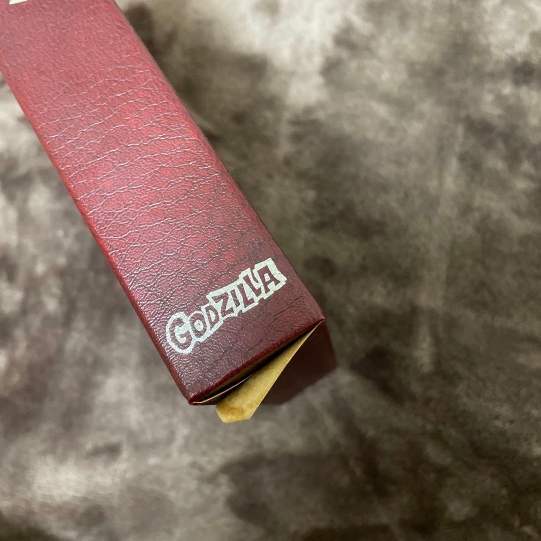 レア・非売品】ゴジラ 東宝創立70周年記念DVD