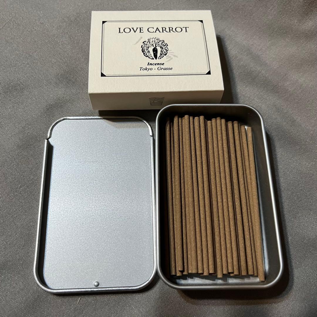 新品未使用 東京香堂 TOKYO KODO お香 セット 3種類 - メルカリ