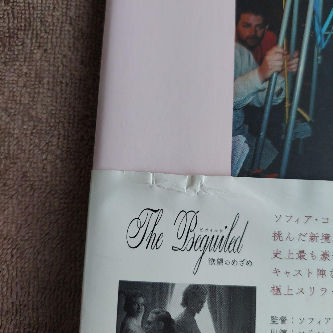 限定本】ソフィア・コッポラ監督20周年記念メモリアル・フォトブック