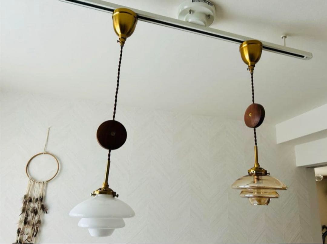 ②こはる　unico Unico 2-2.5 ton System Bundle - Heat and Cool - Skip the Warehouse