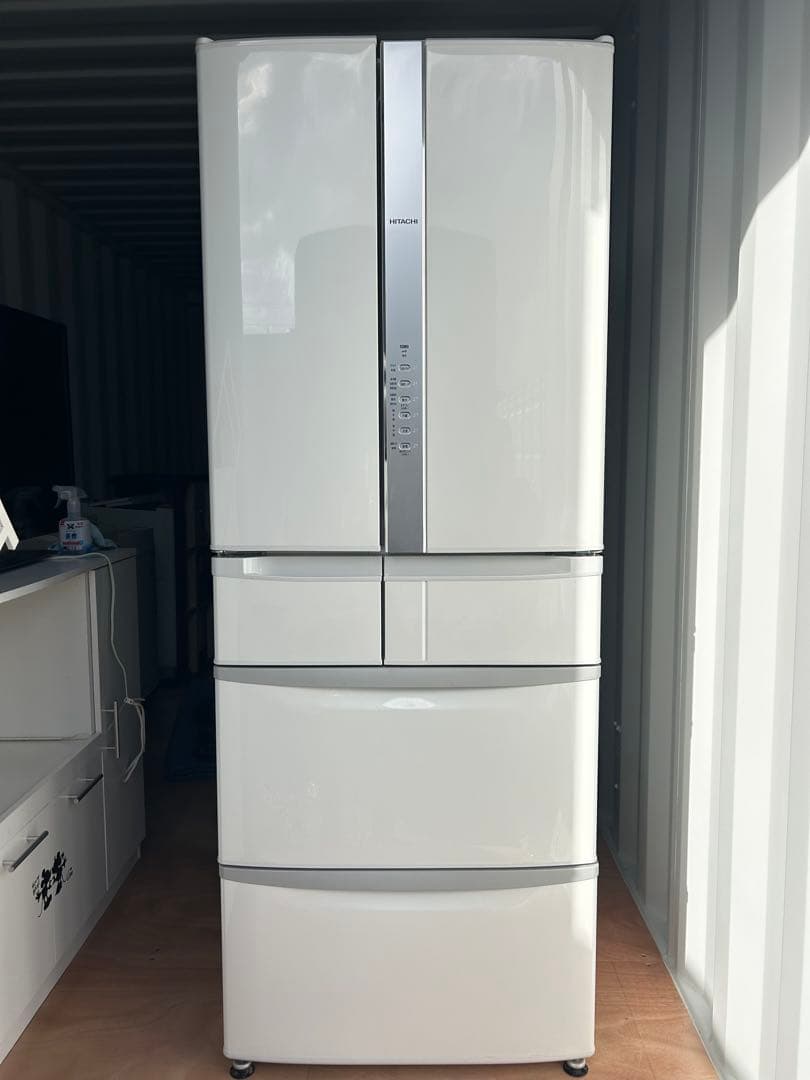 ぺろりんさん専用