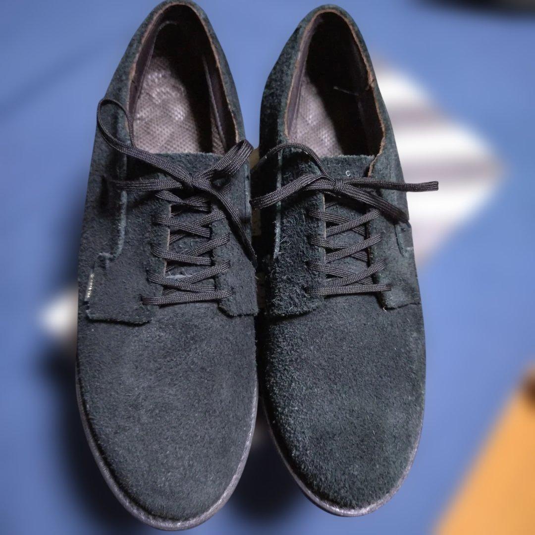 レッドウイング　BEAMS　ポストマン9193 27.5cm 1月24日まで販売