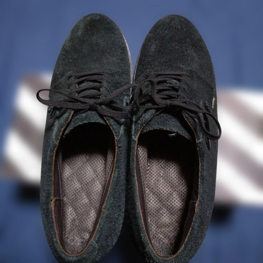 レッドウイング　BEAMS　ポストマン9193 27.5cm 1月24日まで販売