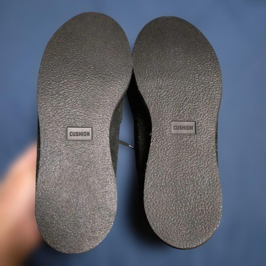 レッドウイング　BEAMS　ポストマン9193 27.5cm 1月24日まで販売