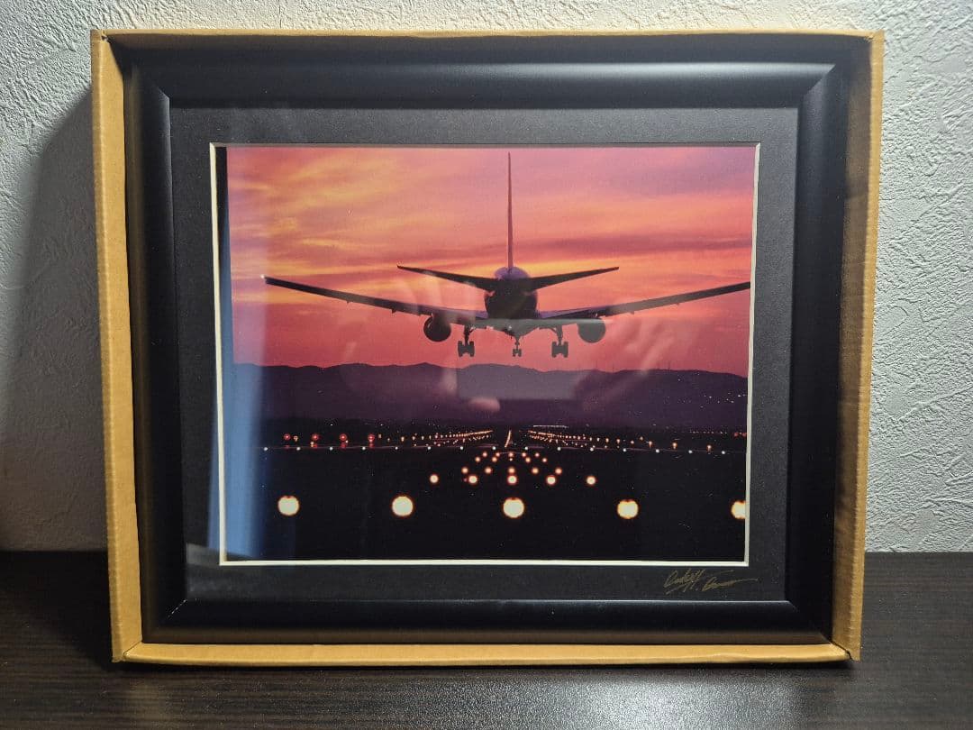 ルーク・オザワ 写真 作品 - メルカリ