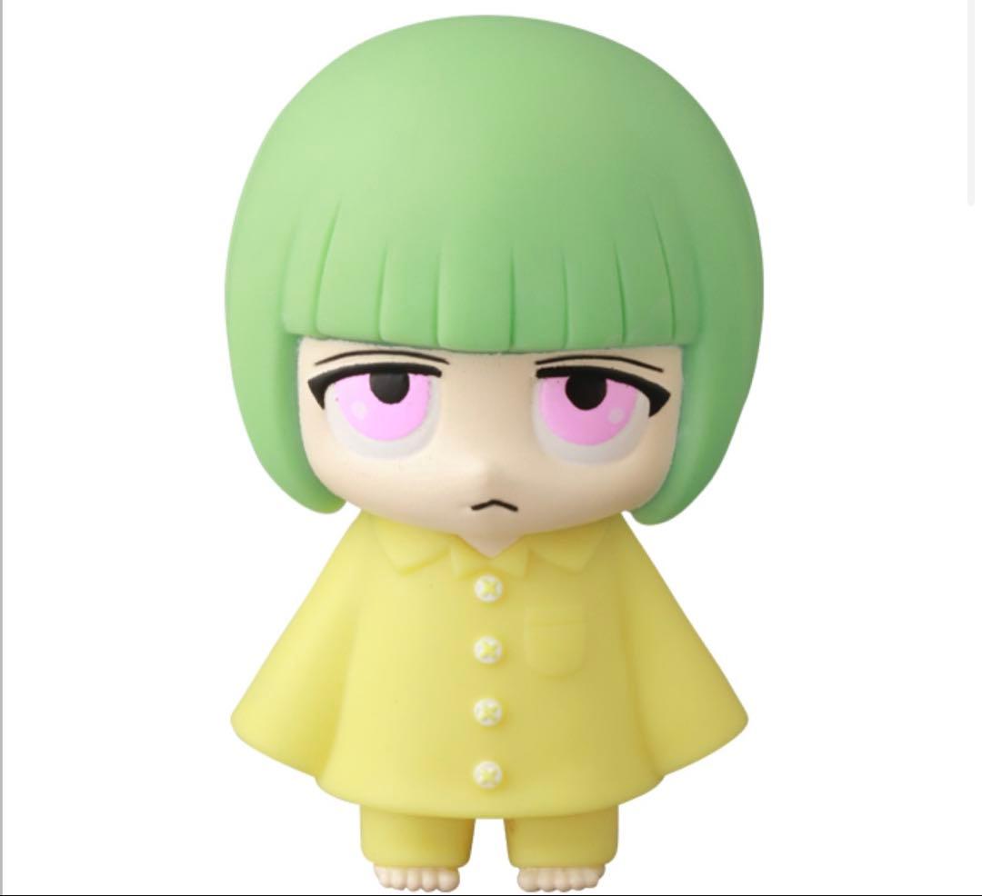 VAG a gogo ano あのちゃん - メルカリ