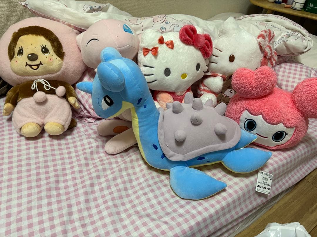 6個 2017 Kawasaki Ninja ZX-6R | 車款介紹- Yahoo汽車機車