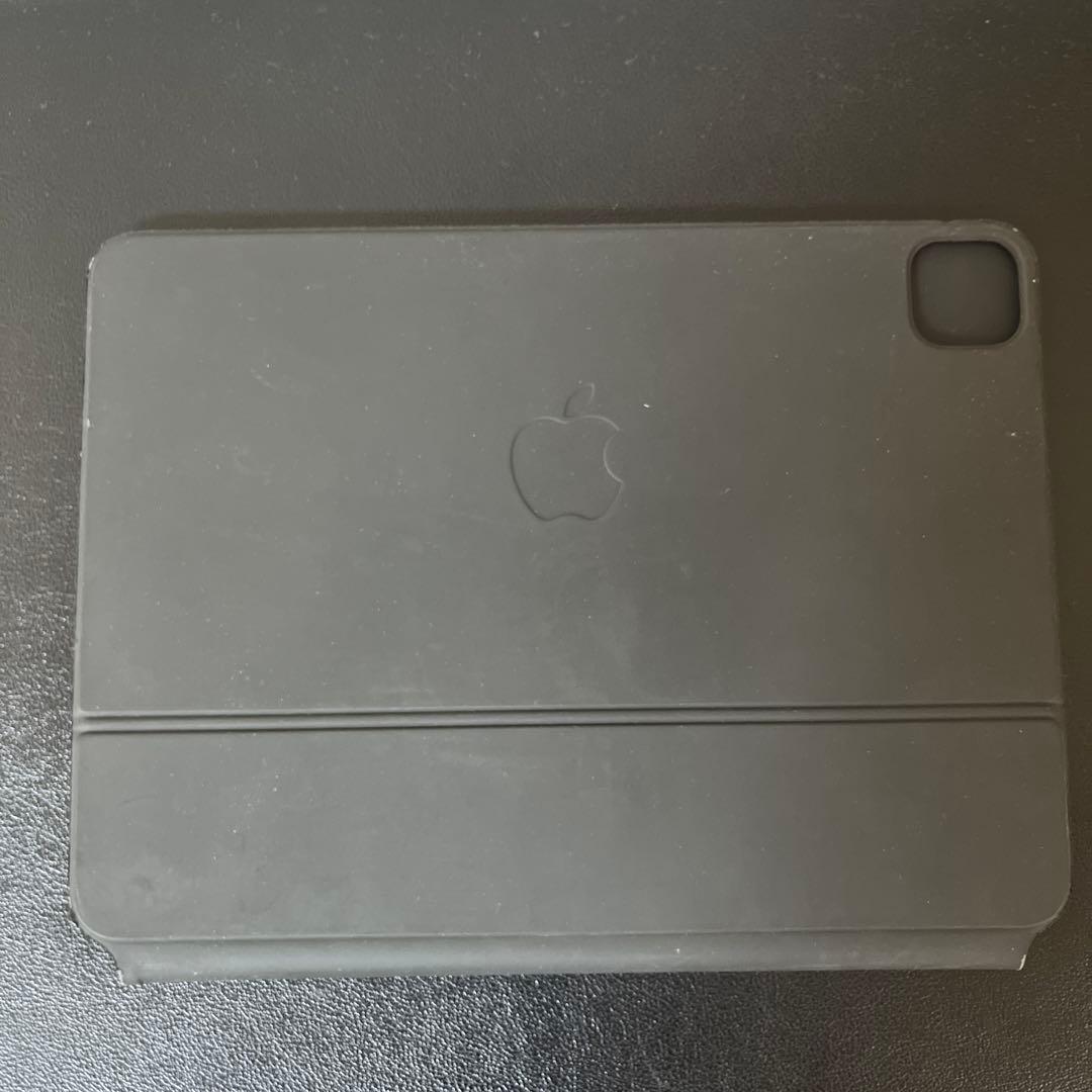 動作OK 訳あり】Apple Magic Keyboard A2261