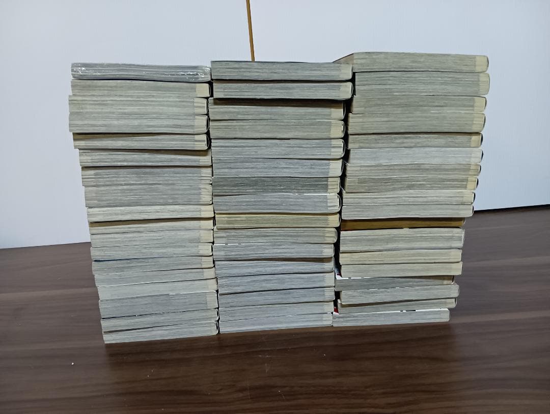 漫画「ひぐらしのなく頃に」50冊以上 コミックス 漫画「ひぐらしのなく