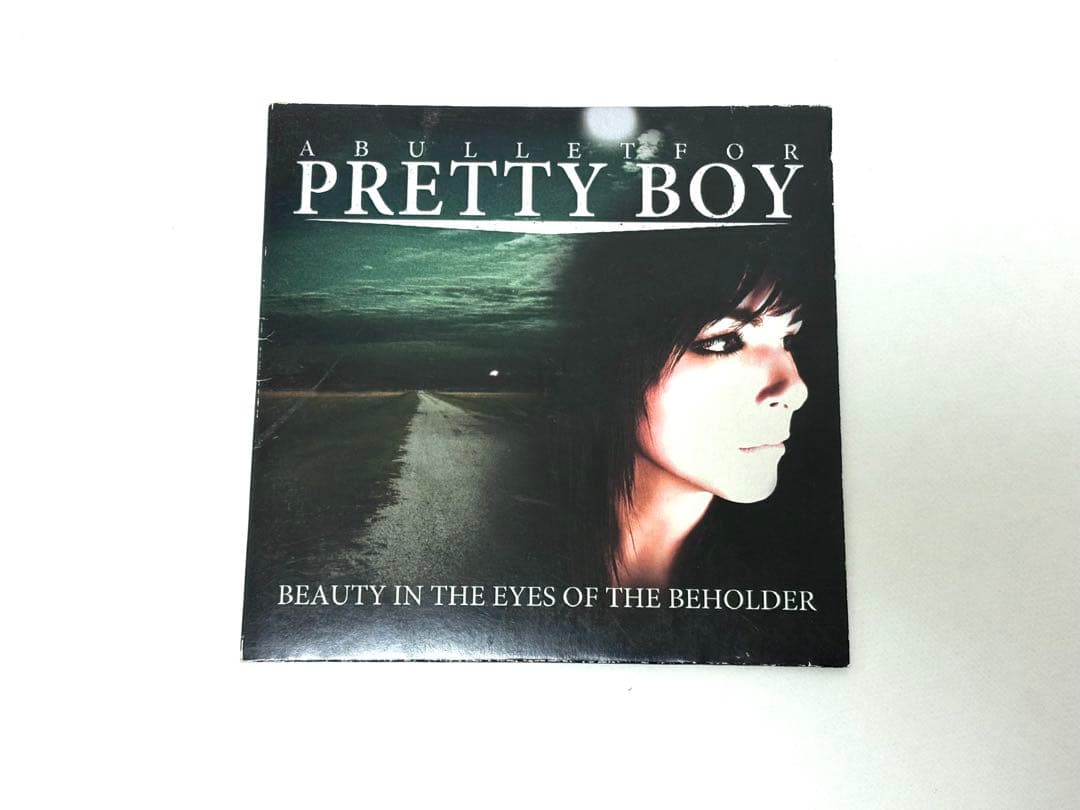 希少　A Bullet for Pretty boy maxresdefault.jpg