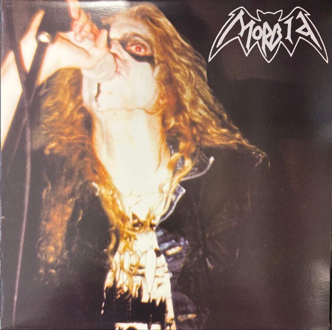 洋楽 Morbid live in stockholm mayhem emperor hq720.jpg?sqp=-