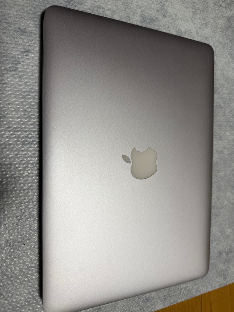 Apple MacBook Pro 2015年製 ジャンク品 2026年最新】macbook pro 2015 ジャンクの人気アイテム - メルカリ