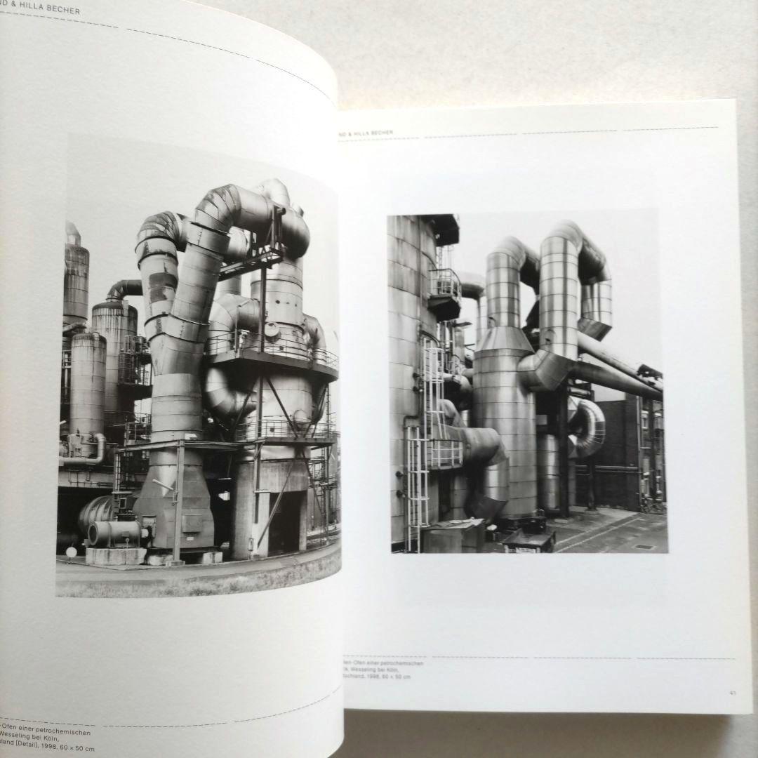 YET UNTITLED/写真集 作品集 洋書