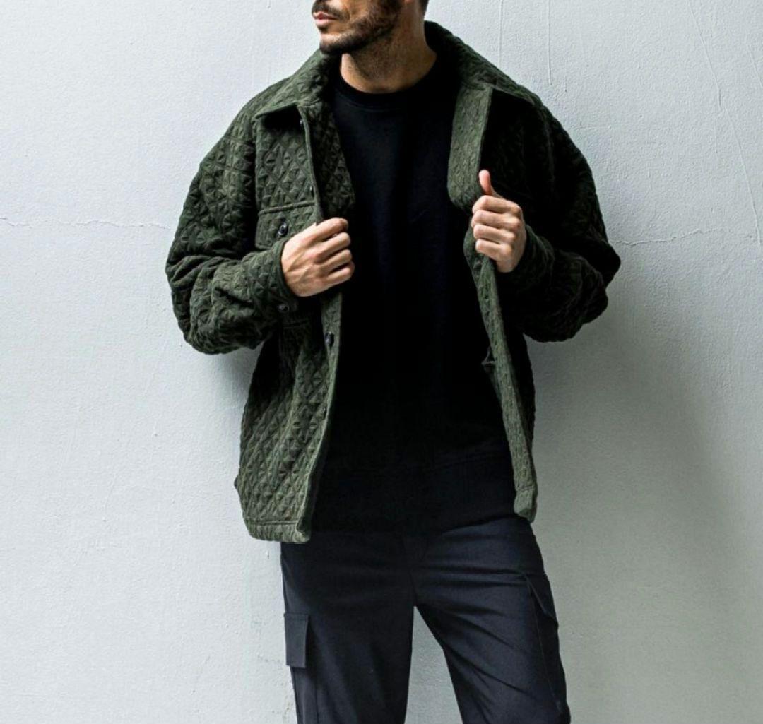 おもちゃのちゃちゃちゃ様 リクエスト 2点 まとめ商品 初月1円】おもちゃ・知育玩具のサブスクやレンタルはCha Cha Cha(ちゃ