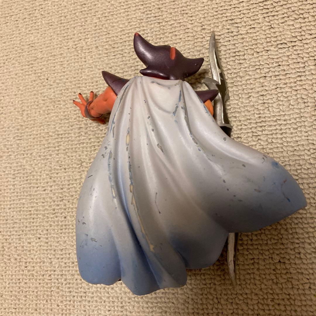 千両箱様専用】ドラクエ ソフビ まとめ売り - メルカリ