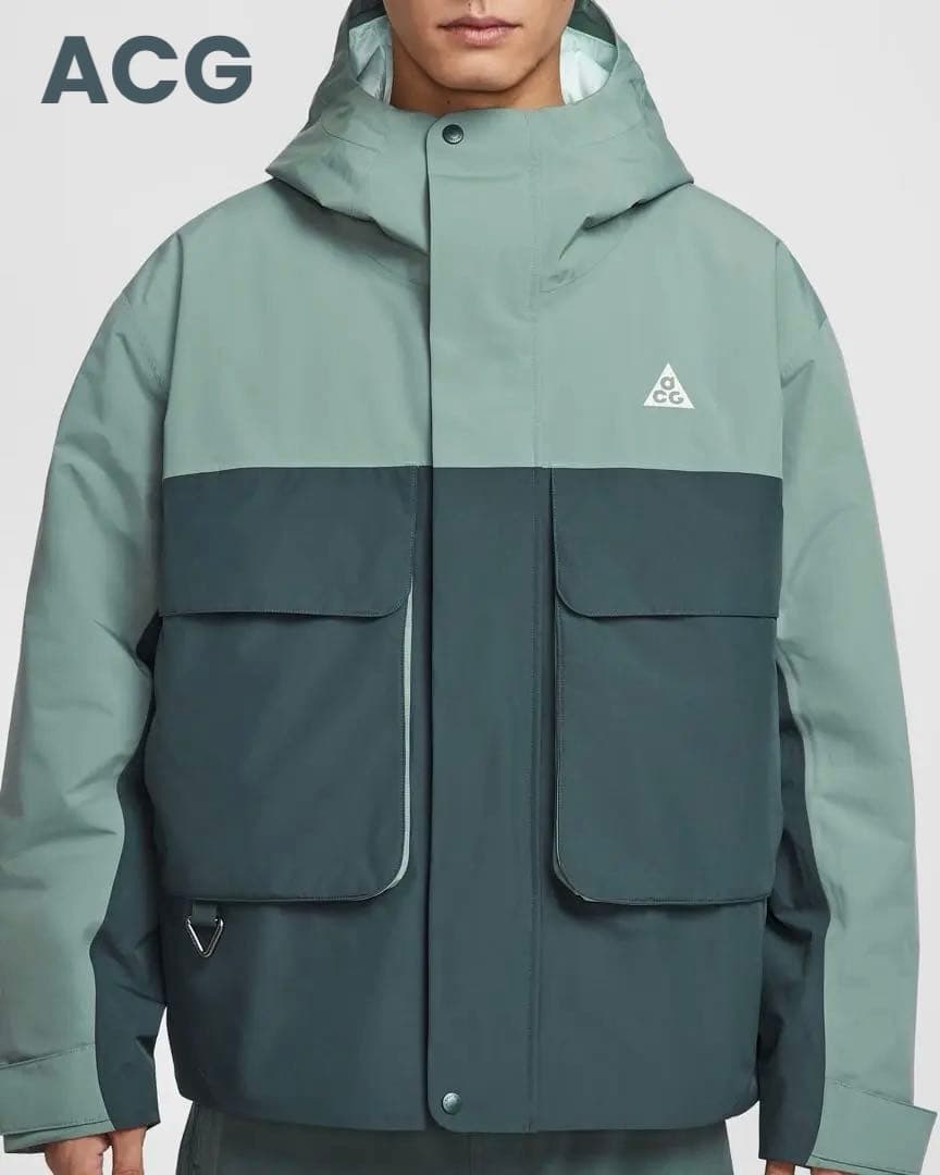 NIKE ナイキ ACG PrimaLoft® 