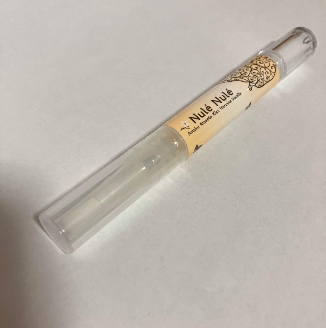 新品含】LCラブコスメ 焦がしアーモンドほか甘系5点セット - メルカリ