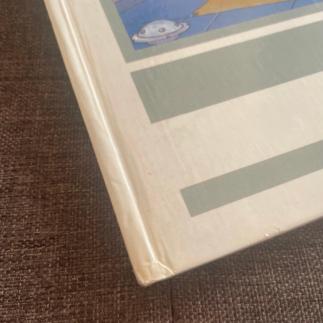 Mœbius メビウス 画集 MEMOIRE DU FUTUR ジャンジロー - メルカリ