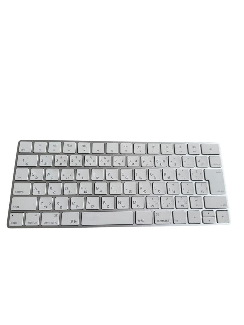 iMac✨2015❗️ジャンク‼️21.5インチ✨キーボード、マウス付き‼️の