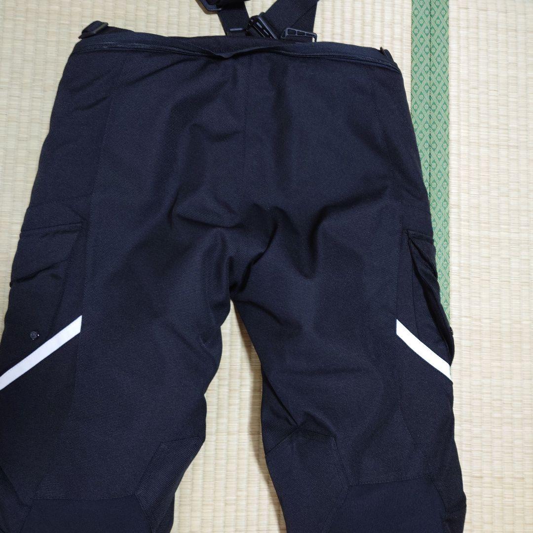 ドラミちゃん様専用】ANDES v2 DRYSTAR PANTS - メルカリ