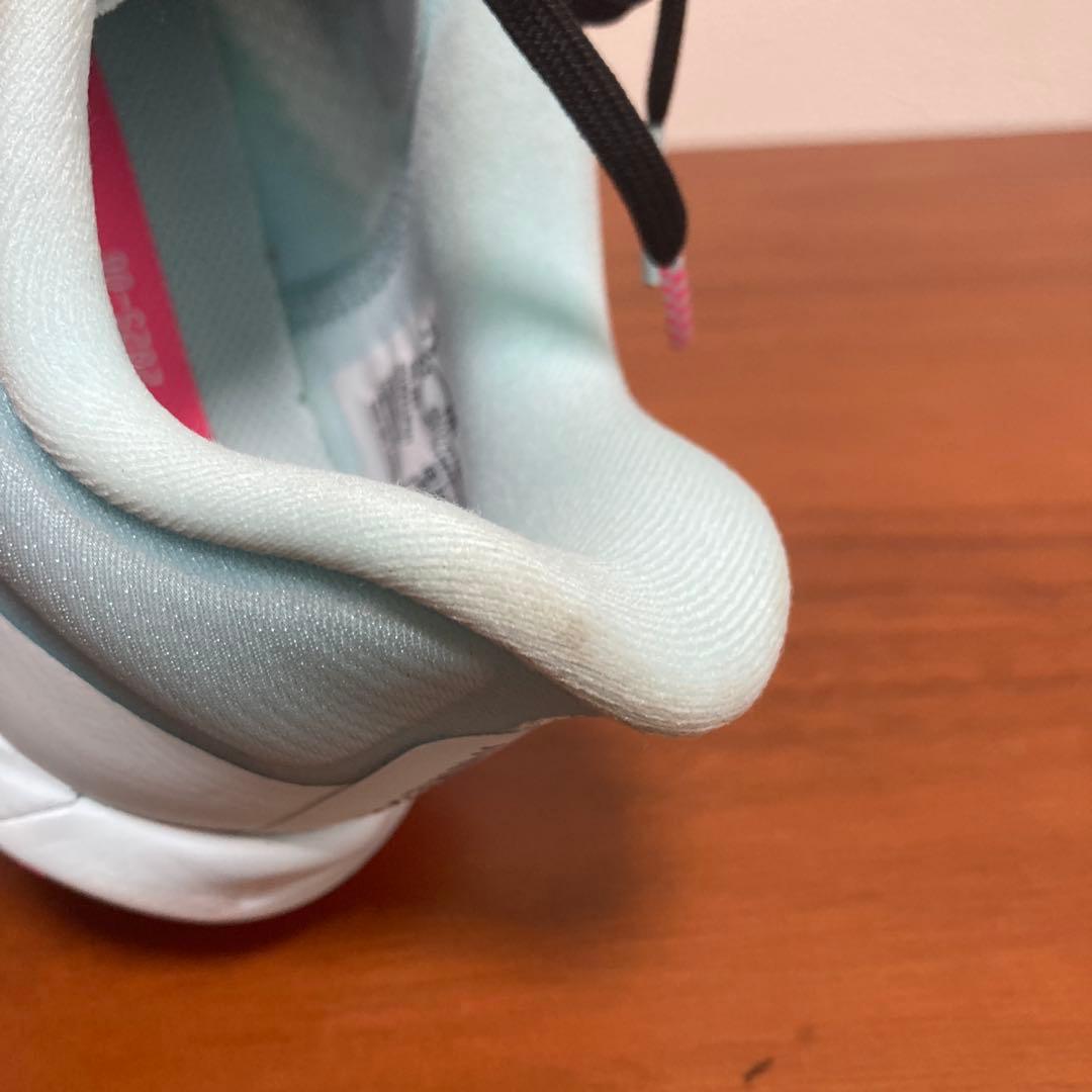 【26.5cm】ナイキ　ズームフライ6