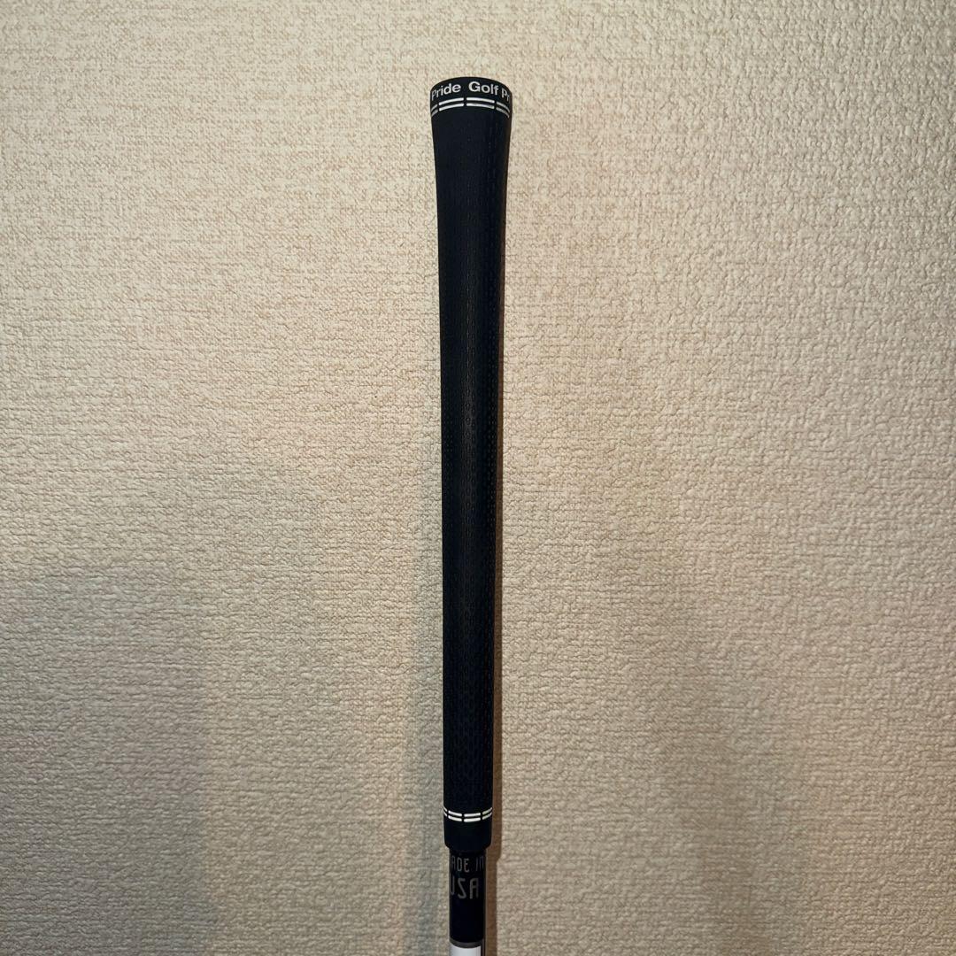 希少】Callaway APEX UW 2023 LA golf DJ 7s - メルカリ