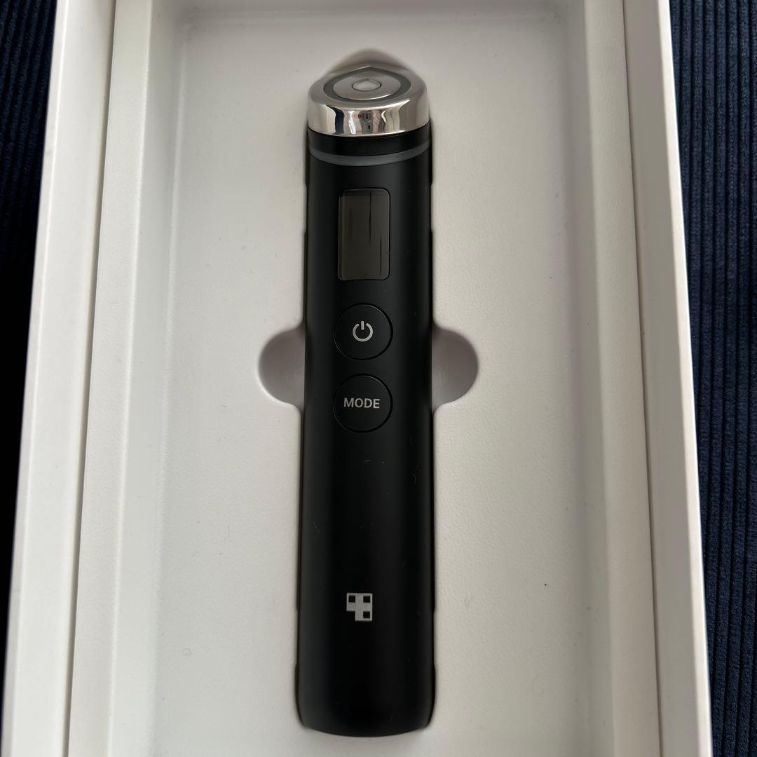 meditube AGE-R ブースタープロ MEDICUBE(メディキューブ) / AGE-Rブースタープロの公式商品情報｜美容