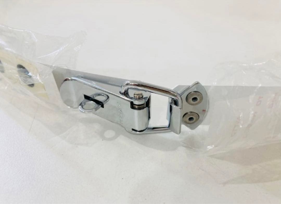 メーカー純正 太鼓の達人 リムリング リング 樽 面 の周り 固定器具