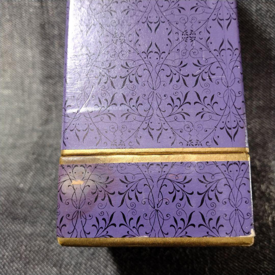 ☆ペンハリガン・ザ ランゲージ オブ フラワーズ ガーデニア EDT 50ml☆