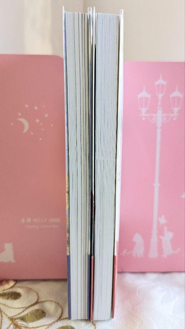 特典付 張公案 漫画版 簡体字版 1巻 2巻 君子盟 大風刮過 千二百 コミック