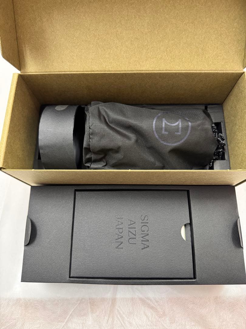 SIGMA 16-300mm F3.5-6.7 DC OS ソニーEマウント