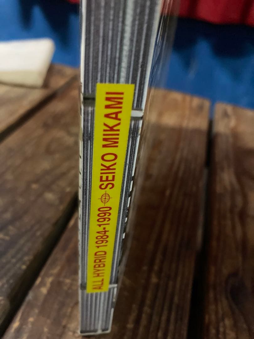 三上晴子 作品集 メディアアート 現代美術 サイバーパンク！ - メルカリ