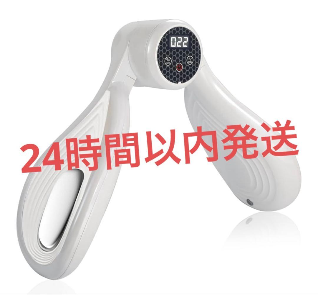 【新品未使用】ライフフィット 挟むだけ簡単 Vトレアプローチ 脚痩せ 腕痩せ ライフフィット Vトレ アプローチ | すべての商品 | BS朝日ショップ