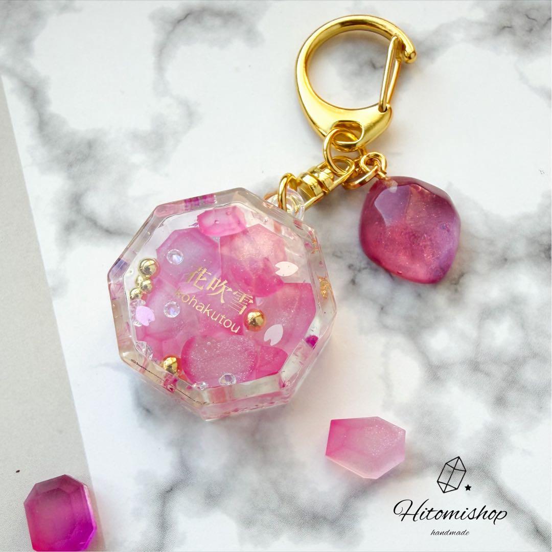 ひなページ リピ割引 14点 1日