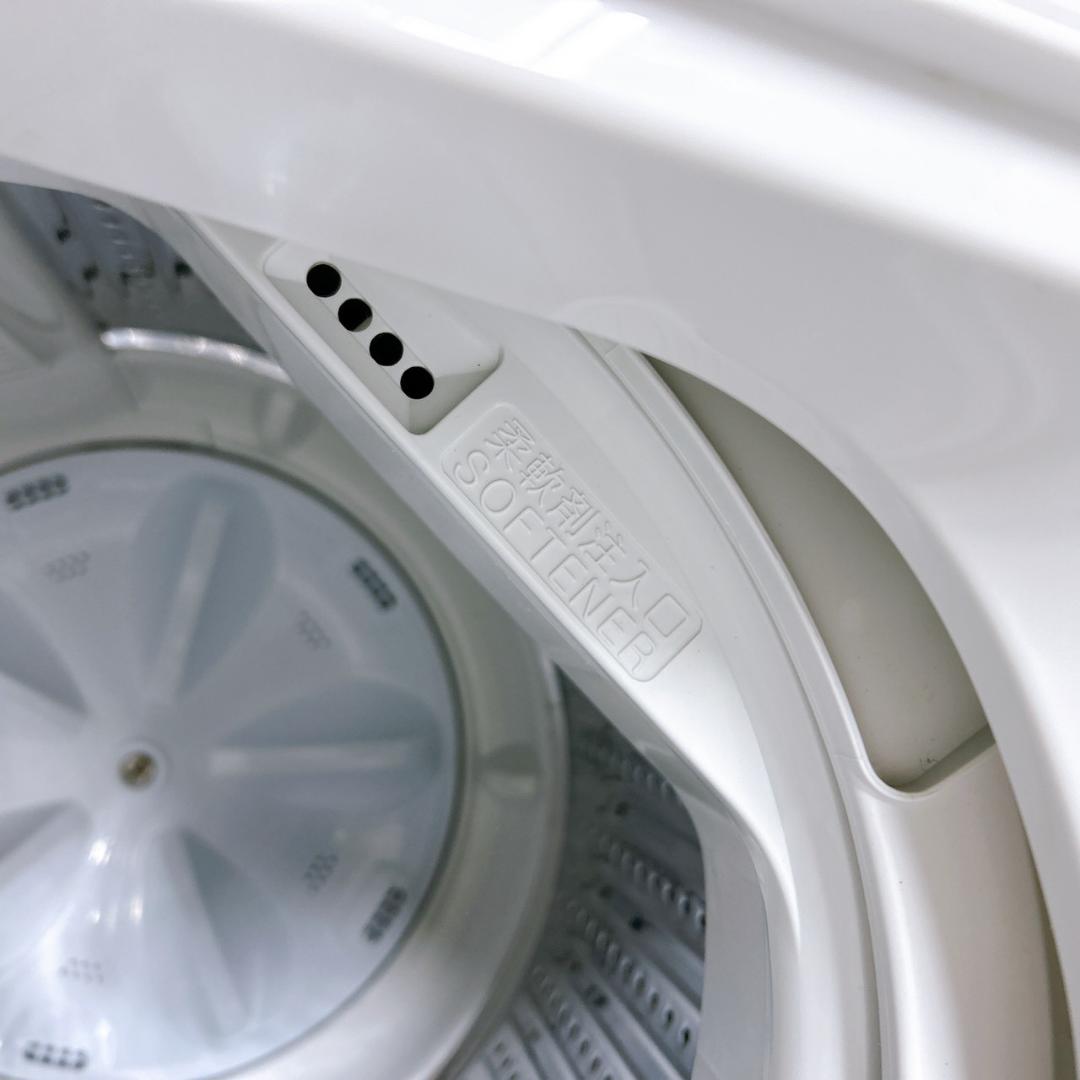 OE01239 ワールプールジャパン 5.5kg 洗濯機 一人暮らし 小型