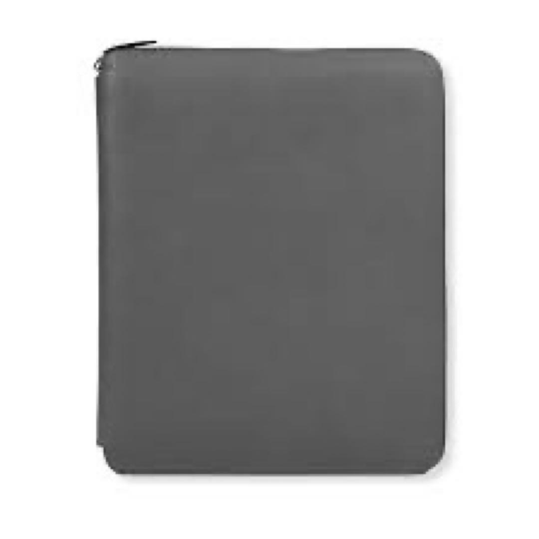 新品未使用！早い者勝ち！スマイソン　Panamaノートホルダー Smythson（スマイソン） ノート PANAMA NOTEBOOK パナマ BEST IN SHOW