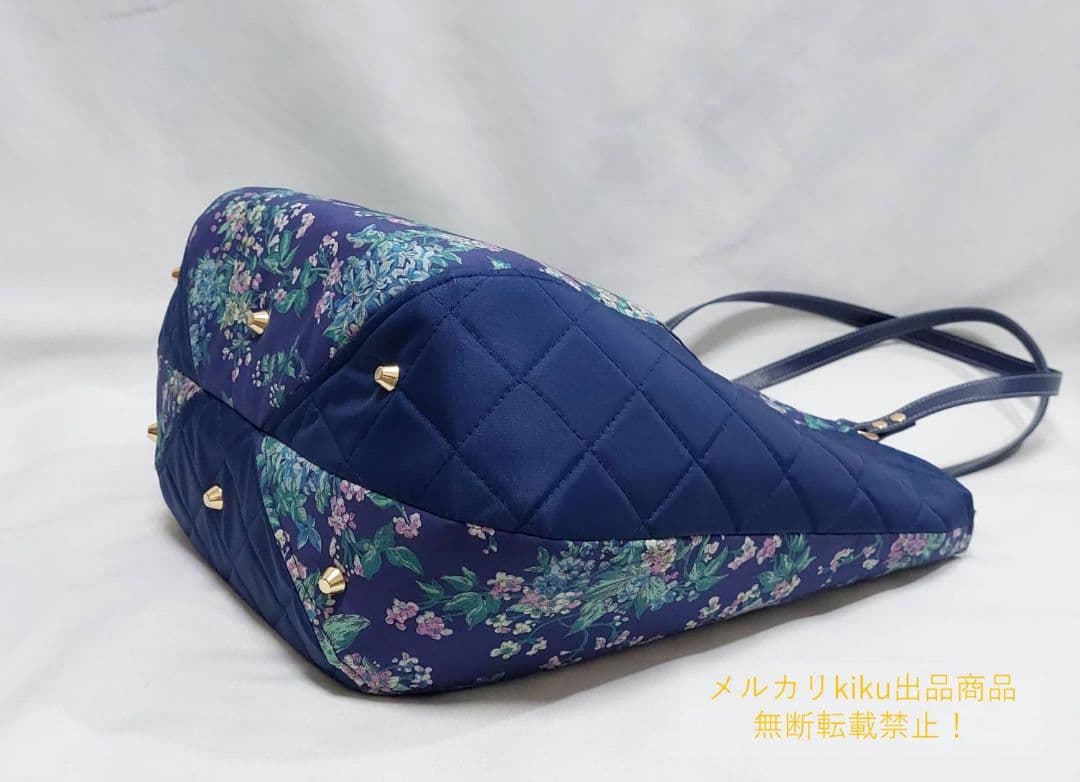 咲良