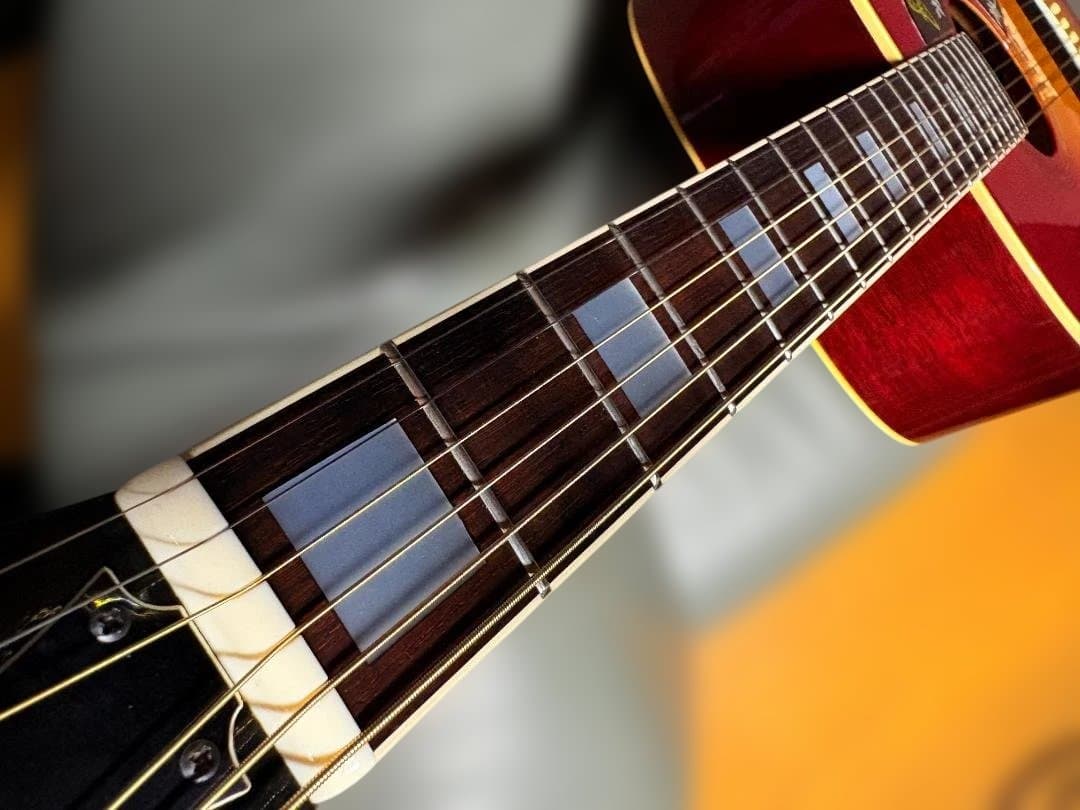 ★モーリス・ハミングバードモデル WH-20 超激爆鳴・超美品★