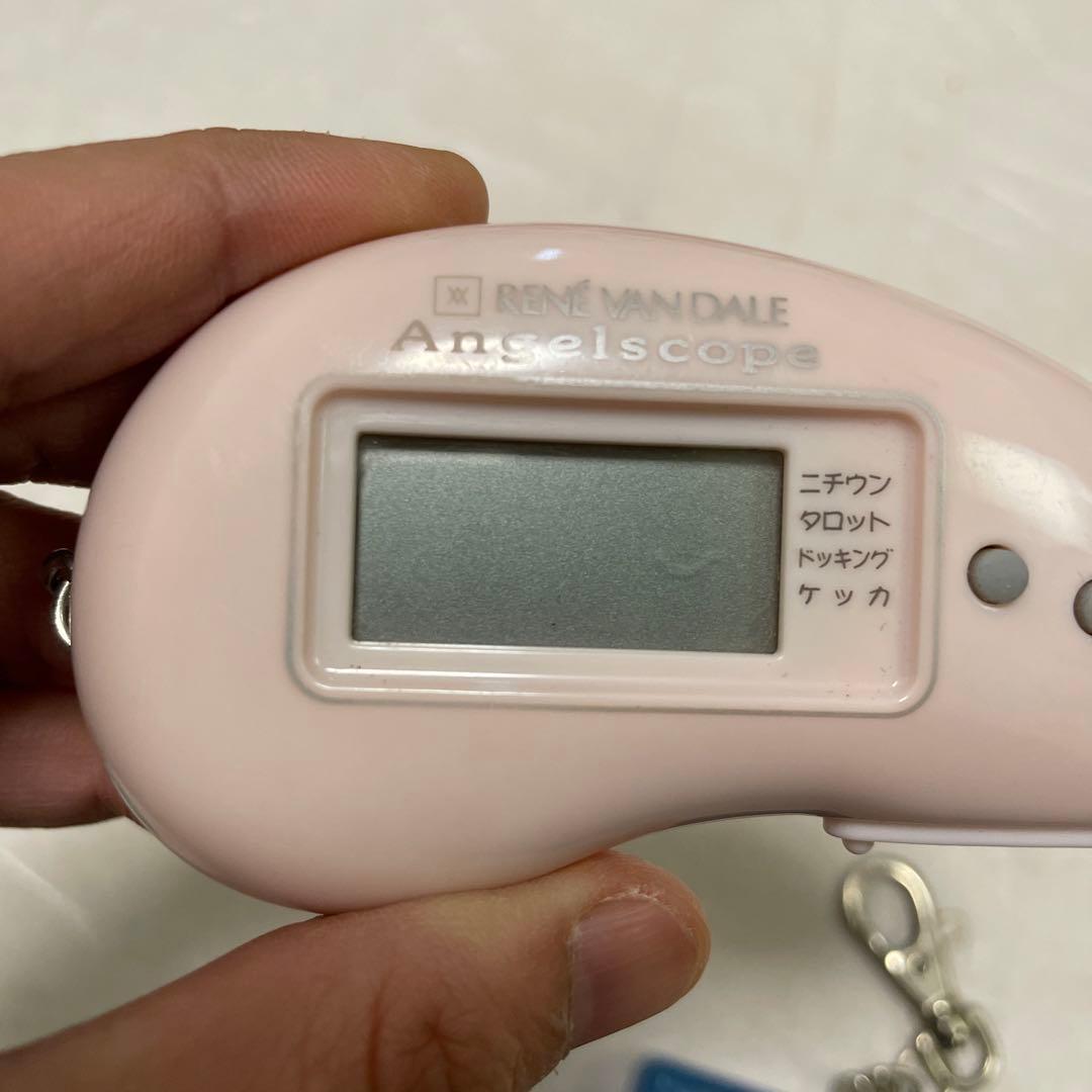 昭和 平成 レトロ 昔懐かし携帯ゲーム ポケットゲーム ミニゲーム機