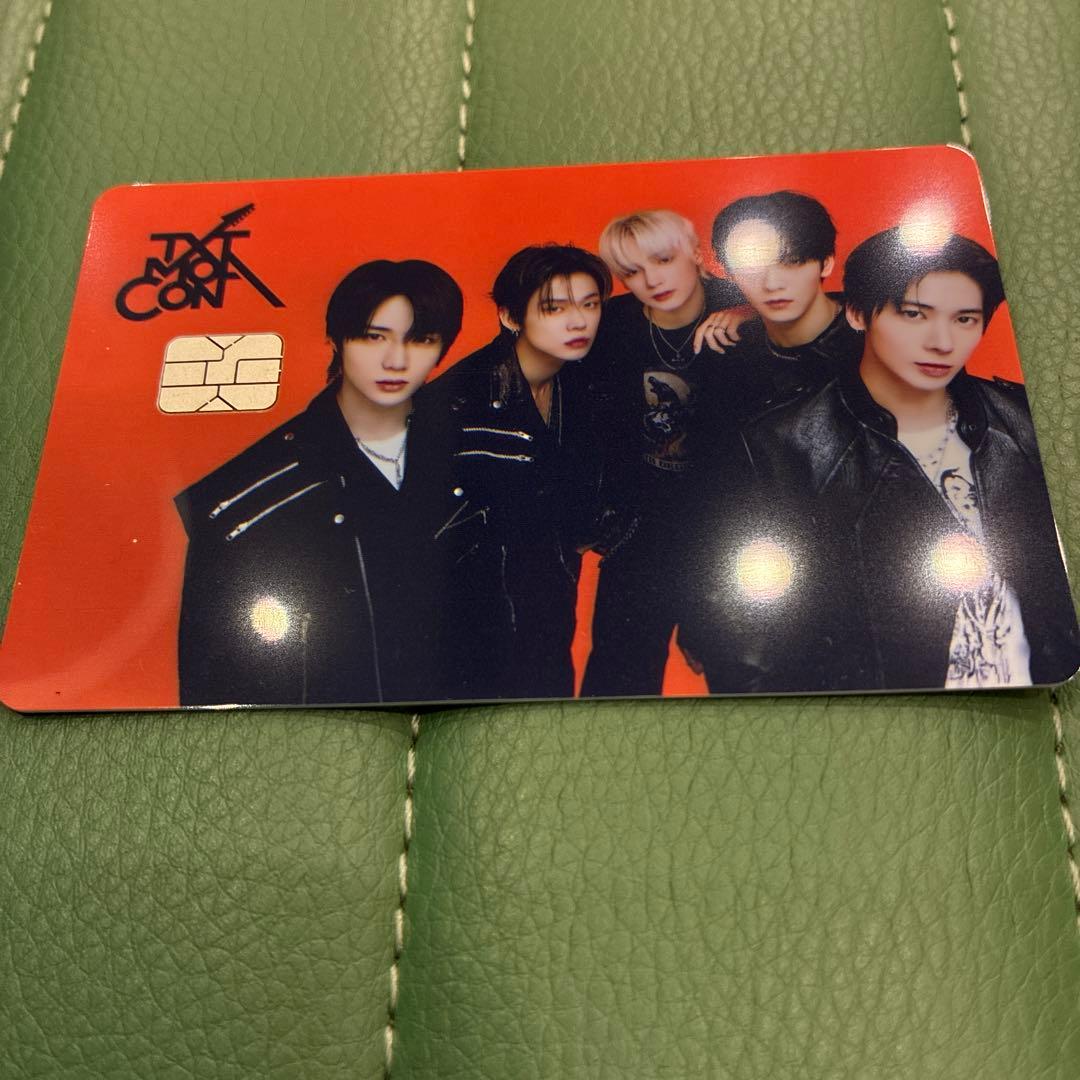 YJK様 リクエスト 2点 まとめ商品 - メルカリ