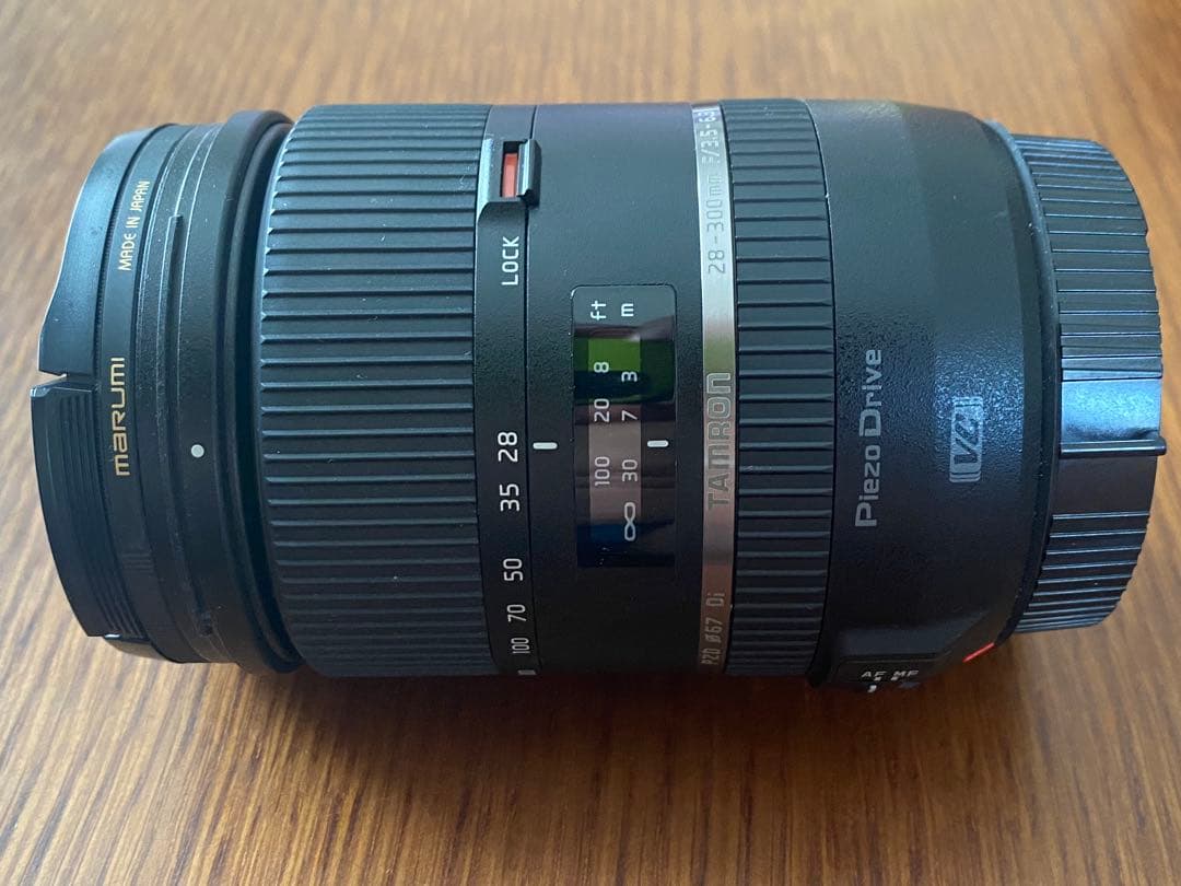タムロン 28-300mm 3.5-6.3 Di VC PZD Canon Xct9cCbL9mLFMfa6fMau8C-1392-80.jpg