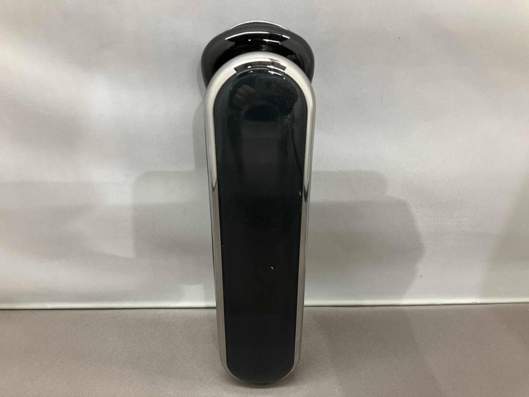 YA-MAN 美容器 s M20 フォトプラス プレステージ S | YA-MAN TOKYO JAPAN | ヤーマン株式会社