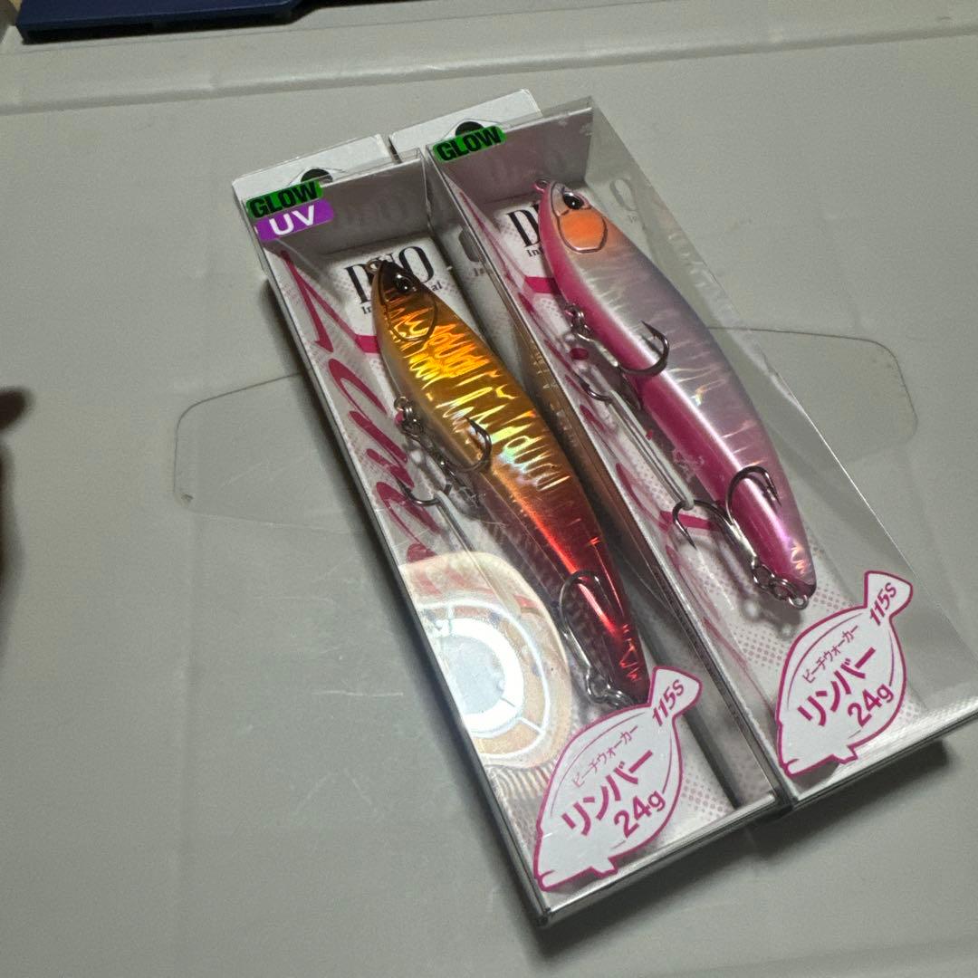 minion様 リクエスト 2点 まとめ商品 minion様 リクエスト 2点 まとめ