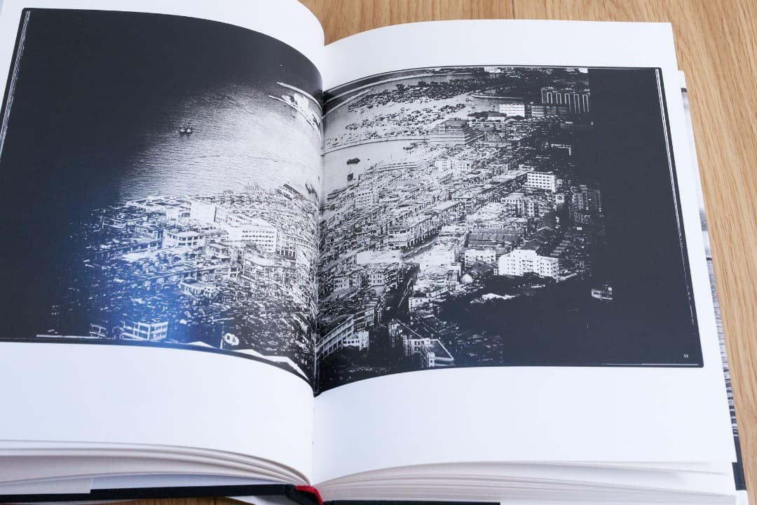 写真集『Sweet Life』 ED VAN DER ELSKEN - メルカリ