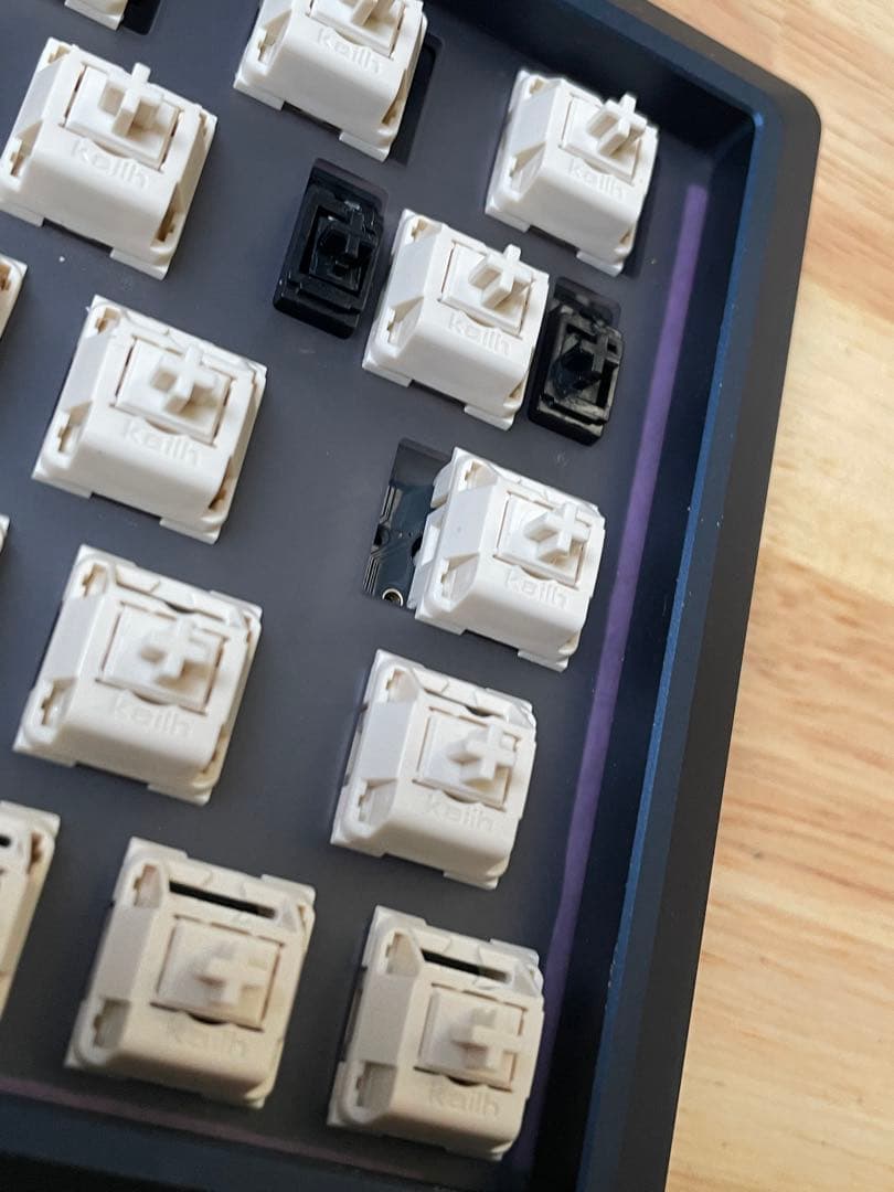 GOK VENN + 銅のボトムウェイトの通販はau PAY マーケット - 輸入雑貨