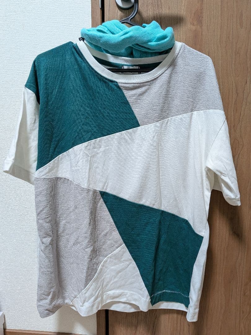 astrcoast アストロコースト The Sun 石崎ひゅーい｜astrcoast