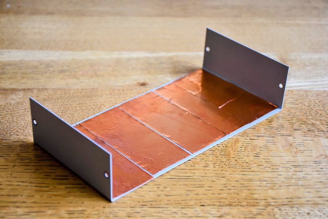 期間限定値下げ中】【真空管ハイブリッドPMアンプ】LXV-OT7魔改造品